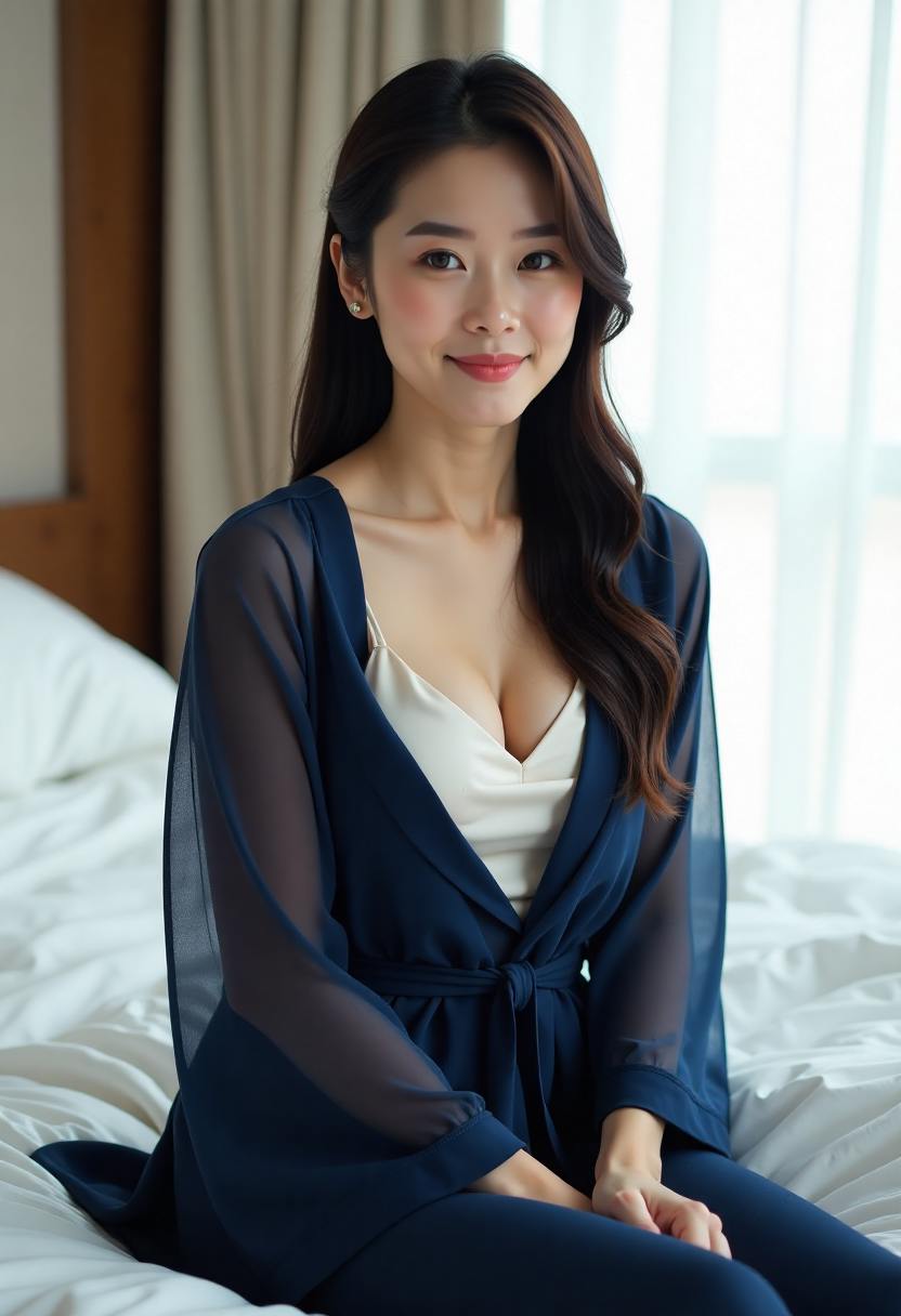 片单封面