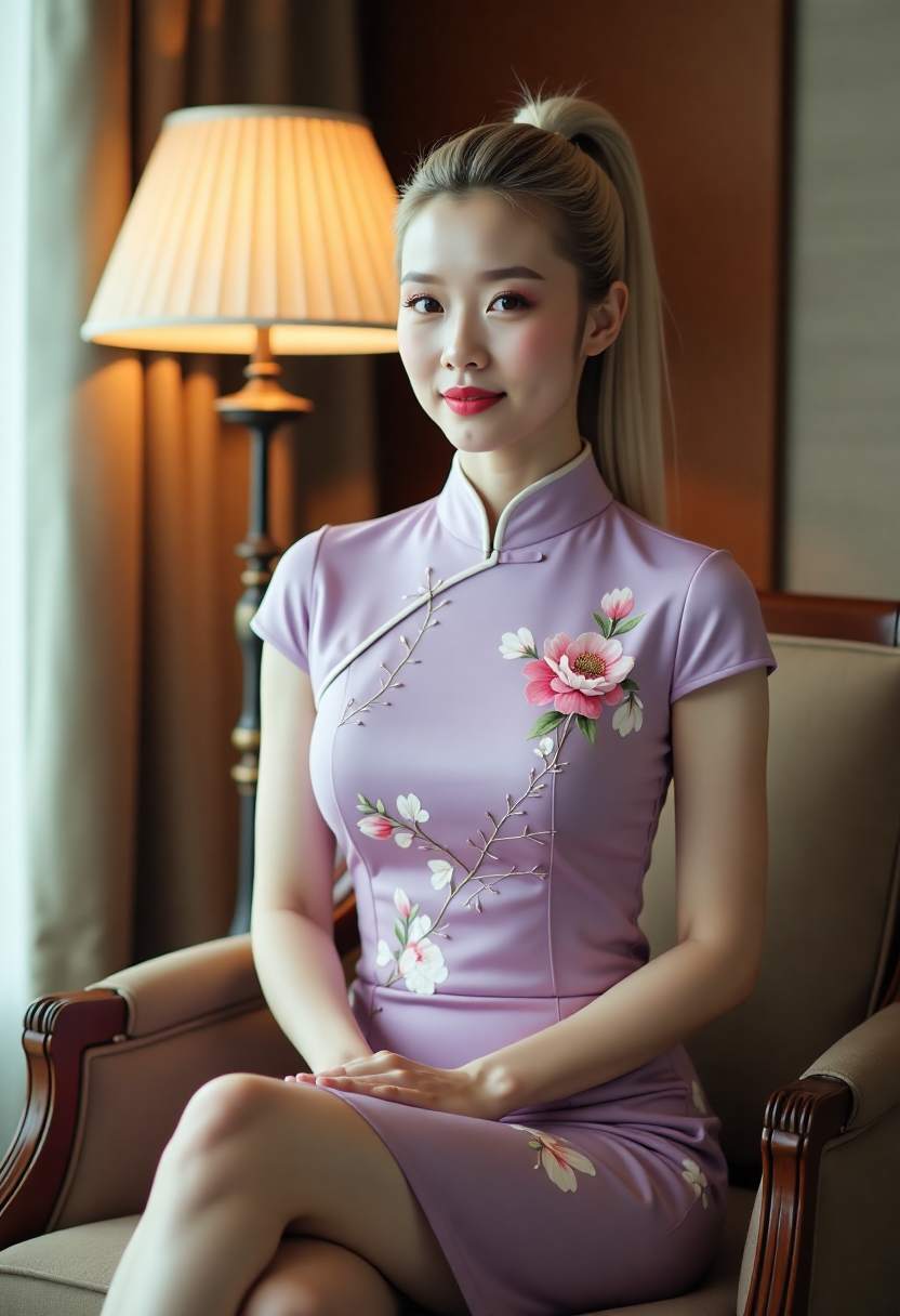 片单封面