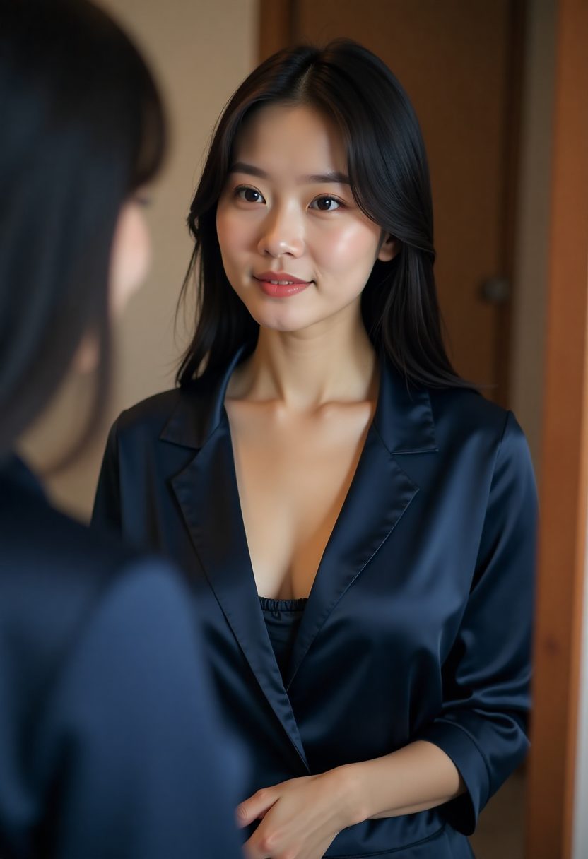资讯图